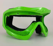 Load image into Gallery viewer, Lime Green JT Proflex Goggle Frame
