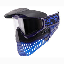 Load image into Gallery viewer, Blue ICE JT Proflex Goggles - Limited Edition - last few!
