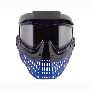 Blue ICE JT Proflex Goggles - Limited Edition - last few!
