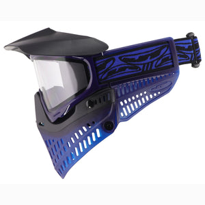 Blue ICE JT Proflex Goggles - Limited Edition - last few!