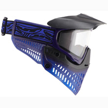 Load image into Gallery viewer, Blue ICE JT Proflex Goggles - Limited Edition - last few!
