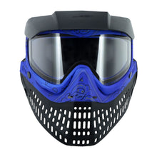 Load image into Gallery viewer, Blue Bandana JT Proflex Goggles - Limited Edition
