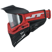 Load image into Gallery viewer, Red Bandana JT Proflex Goggles - Limited Edition
