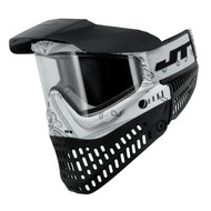 White Bandana JT Proflex Goggles - Limited Edition