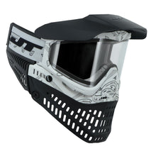 Load image into Gallery viewer, White Bandana JT Proflex Goggles - Limited Edition
