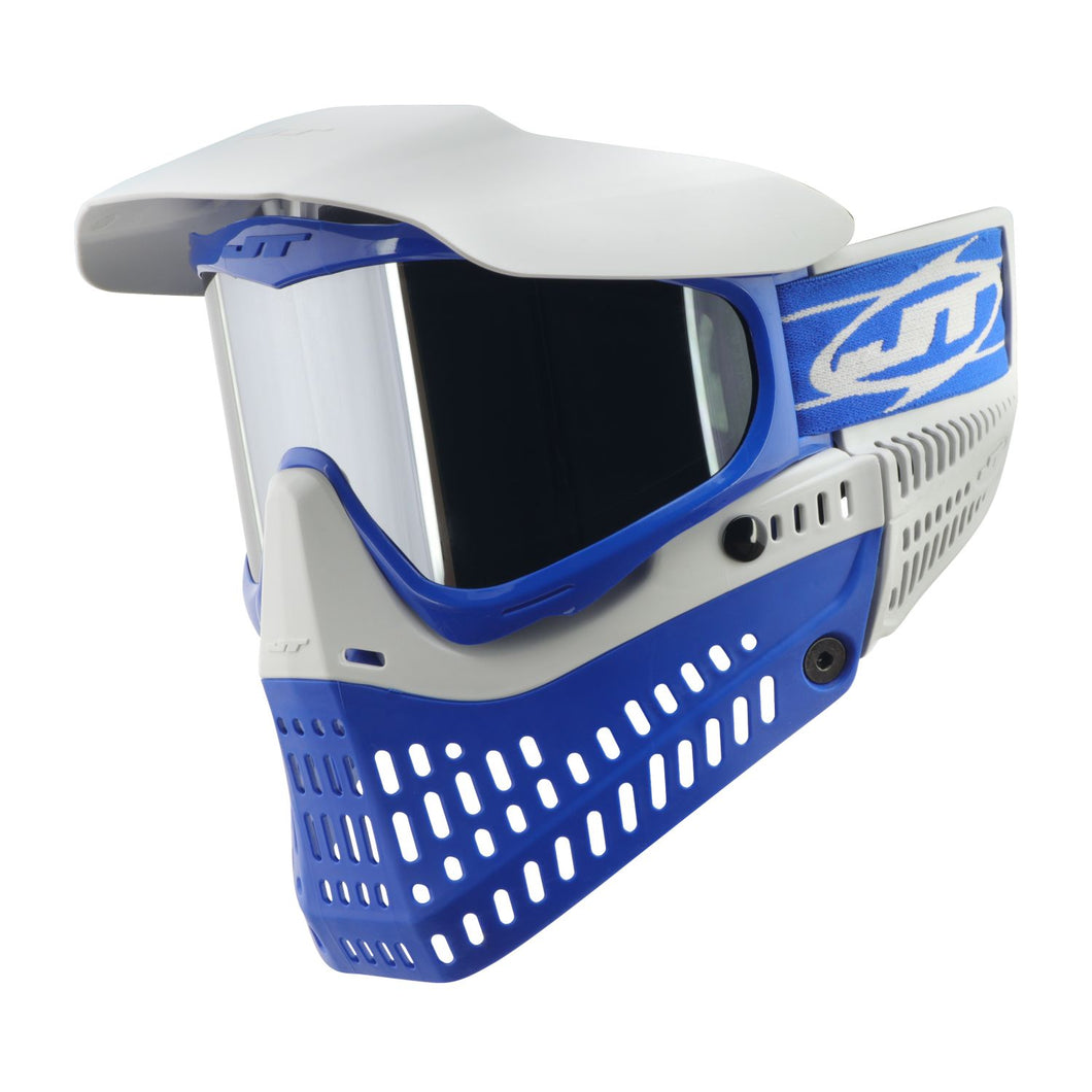 New Cobalt JT Proflex Goggles - Special Edition