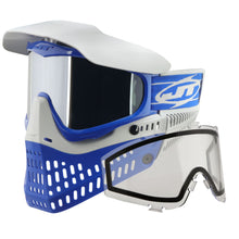 Load image into Gallery viewer, New Cobalt JT Proflex Goggles - Special Edition
