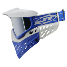 Load image into Gallery viewer, New Cobalt JT Proflex Goggles - Special Edition
