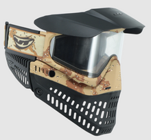 Load image into Gallery viewer, Desert Camo JT Proflex Goggles - Limited Edition Cookie Dough
