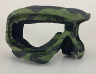 Tigerstripe Camo Proflex Frames