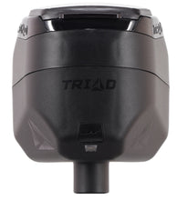 Load image into Gallery viewer, JT Triad Loader - PREORDER
