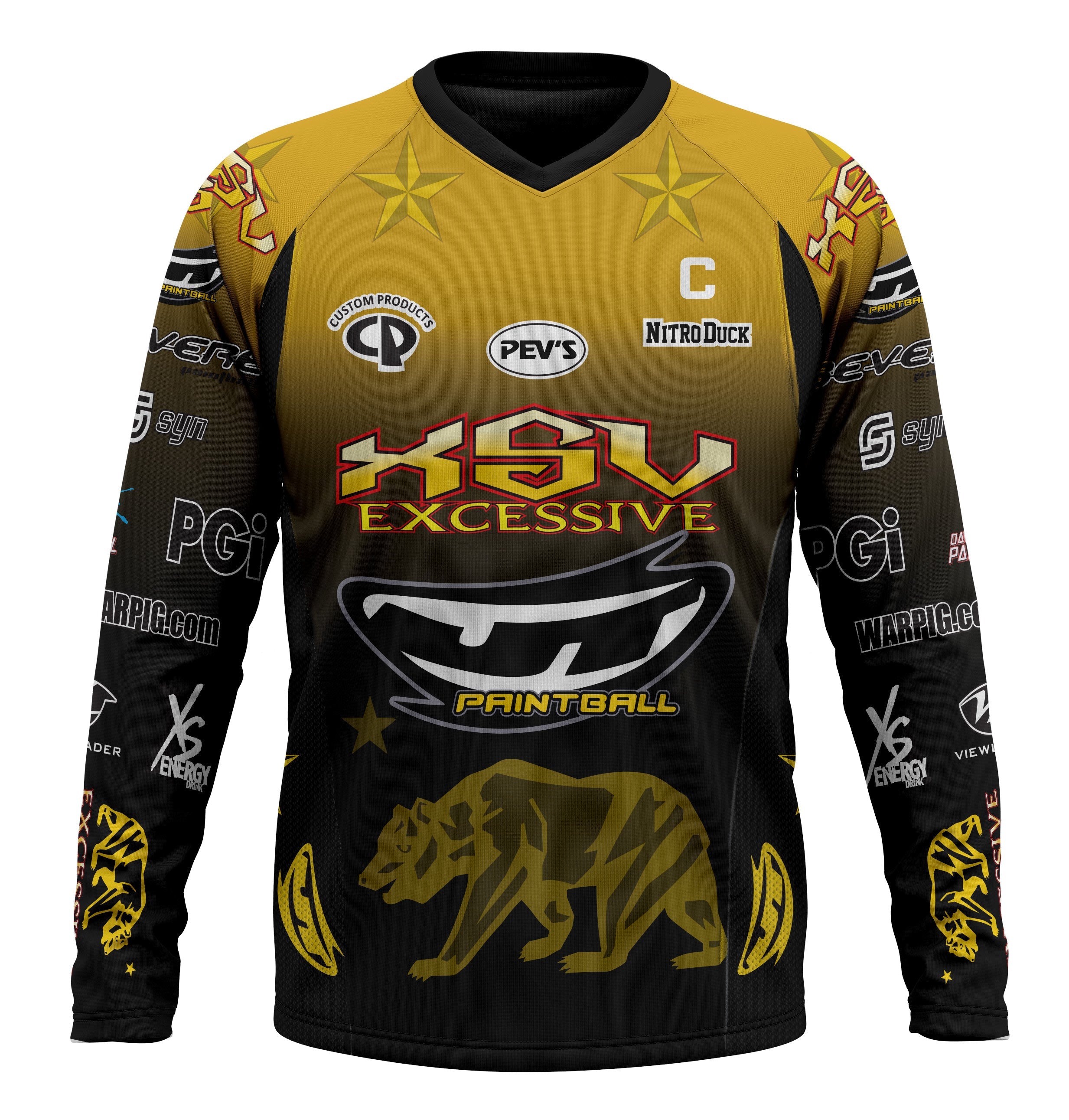【記念】スコットランド  レンジャーズFC  サイン入りジャージ XSV - Rich Telford - Glide Jersey - Icon Series PRE-ORDER