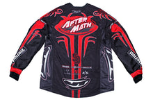 Load image into Gallery viewer, Preorder - Aftermath JT Odyssey Pro Jersey - Icon Series
