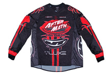 Load image into Gallery viewer, Preorder - Aftermath JT Odyssey Pro Jersey - Icon Series
