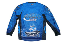 Load image into Gallery viewer, In stock - Dynasty 20th Anniversary Glide Jersey - Icon Series
