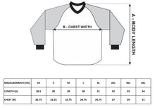 Load image into Gallery viewer, Preorder - Blunt Riders jersey - Icon Series
