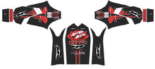 Load image into Gallery viewer, Aftermath JT Glide Jersey - Icon Series - in stock
