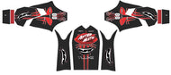 Aftermath JT Glide Jersey - Icon Series - in stock
